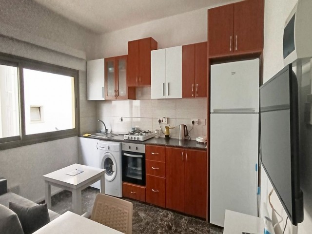 Yağlı Gider Tıkanıklığı Açma