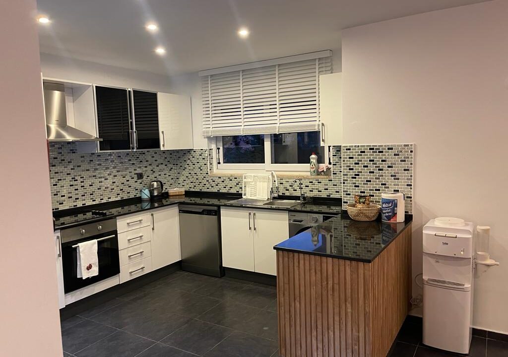 Koku Yapan Giderlere Müdahale